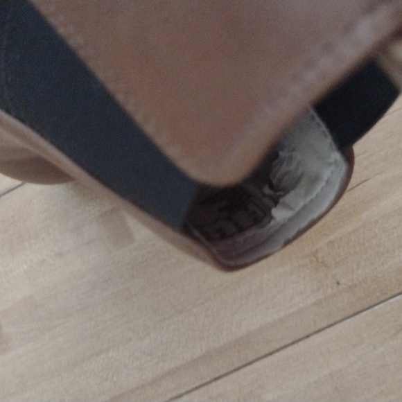 Clark Chelsea boots NEW - Picture 6 of 6